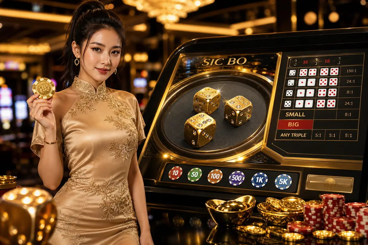yu888
