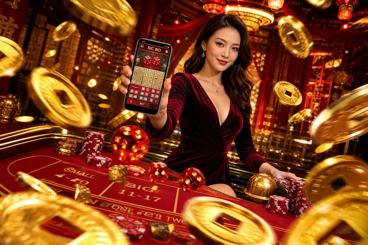 yu888