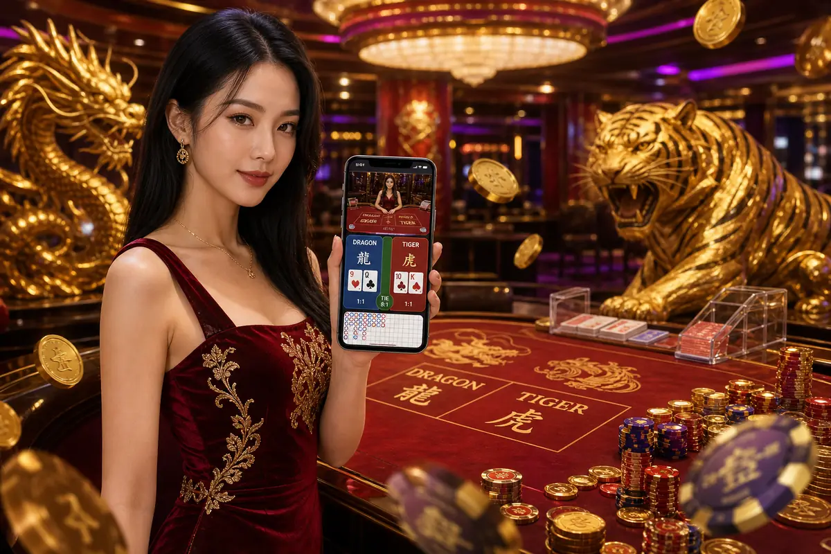 yu888